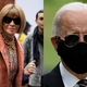 Image for article titled Anna Wintour Made a Blog